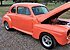 1947 Ford Custom for sale 101072315